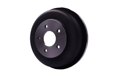 HELLA Brakes BRAKE DRUM - 355300431