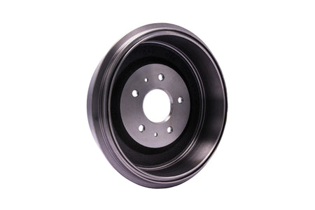 HELLA Brakes BRAKE DRUM - 355301731