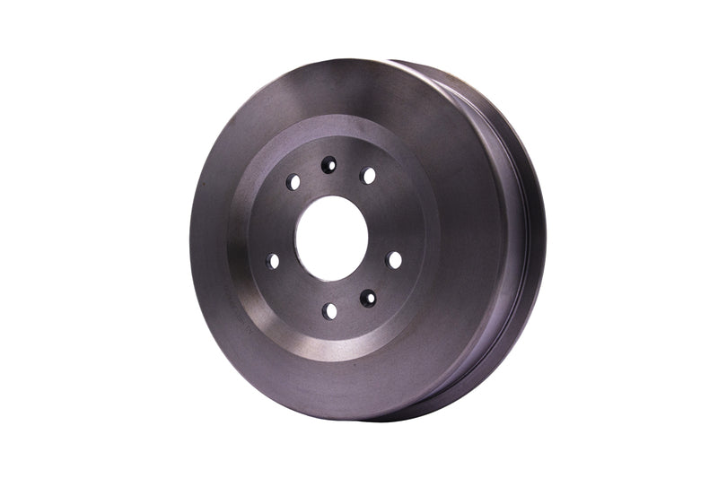 HELLA Brakes BRAKE DRUM - 355301731