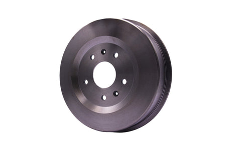 HELLA Brakes BRAKE DRUM - 355301731