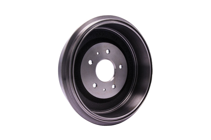 HELLA Brakes BRAKE DRUM - 355301731