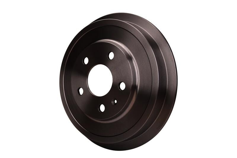 HELLA Brakes BRAKE DRUM - 355302561