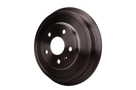 HELLA Brakes BRAKE DRUM - 355302561