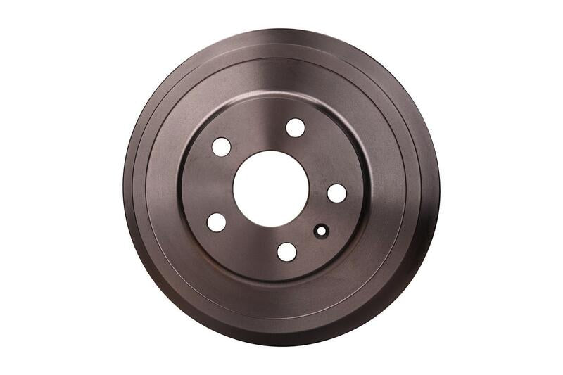 HELLA Brakes BRAKE DRUM - 355302561