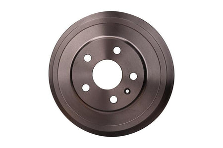 HELLA Brakes BRAKE DRUM - 355302561