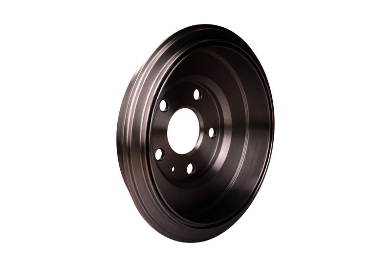 HELLA Brakes BRAKE DRUM - 355302561