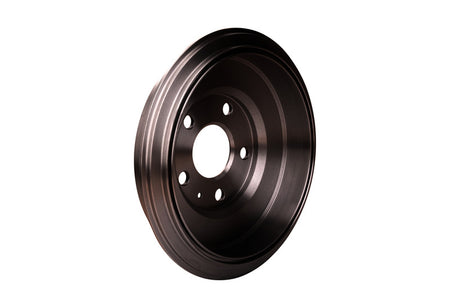 HELLA Brakes BRAKE DRUM - 355302561