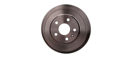 HELLA Brakes BRAKE DRUM - 355302561