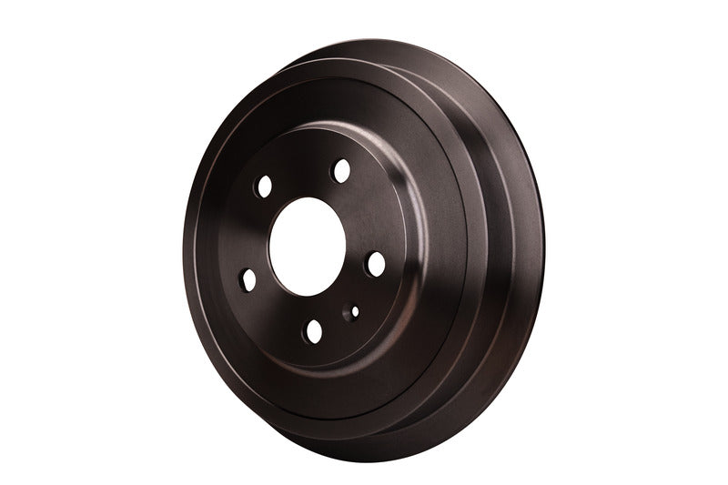 HELLA Brakes BRAKE DRUM - 355302561
