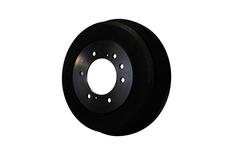 HELLA Brakes BRAKE DRUM - 355302621