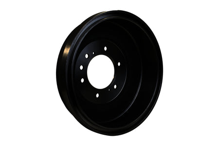 HELLA Brakes BRAKE DRUM - 355302621