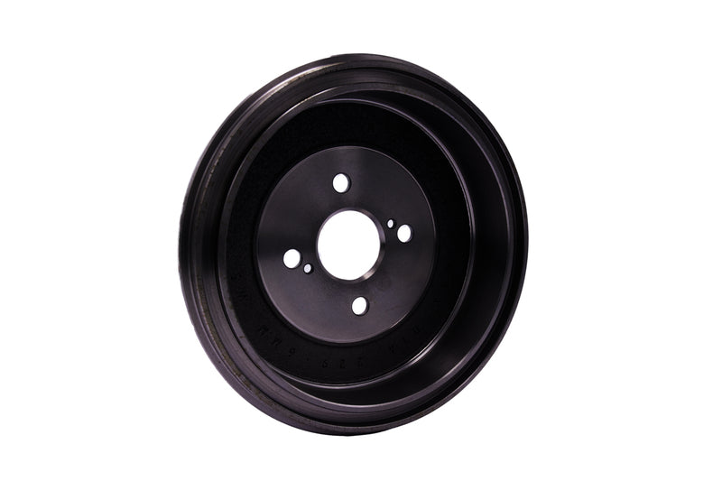HELLA Brakes BRAKE DRUM - 355302711