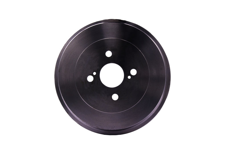 HELLA Brakes BRAKE DRUM - 355302711