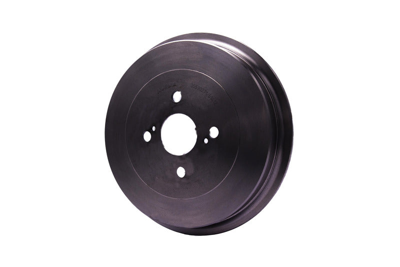 HELLA Brakes BRAKE DRUM - 355302711