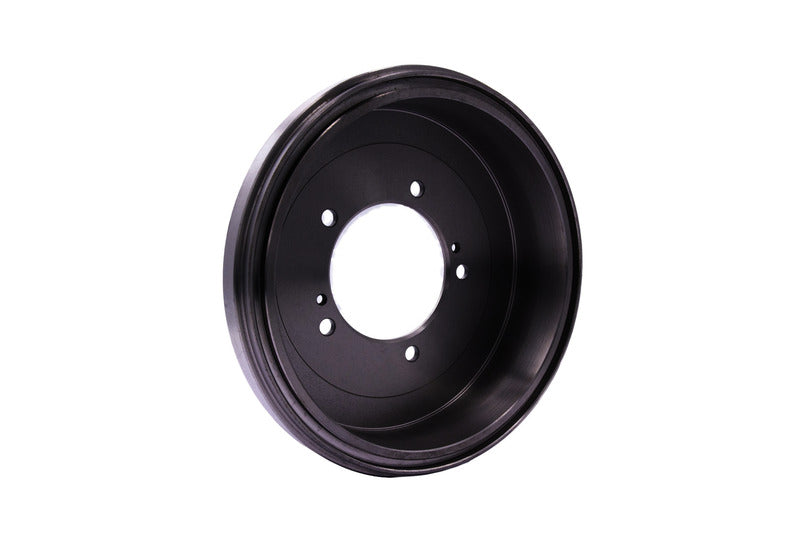 HELLA Brakes BRAKE DRUM - 355302721