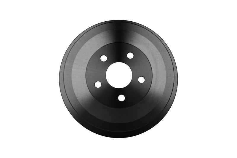 HELLA Brakes Brake Drum - 355303101