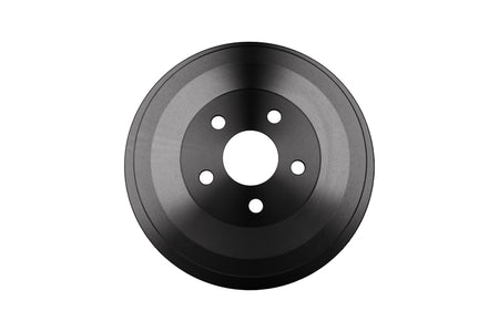 HELLA Brakes Brake Drum - 355303101