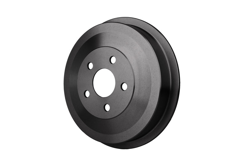 HELLA Brakes Brake Drum - 355303101
