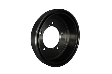 HELLA Brakes BRAKE DRUM - 355303171