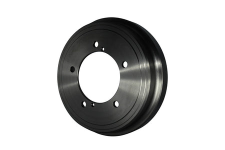 HELLA Brakes BRAKE DRUM - 355303171