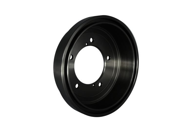 HELLA Brakes BRAKE DRUM - 355303171