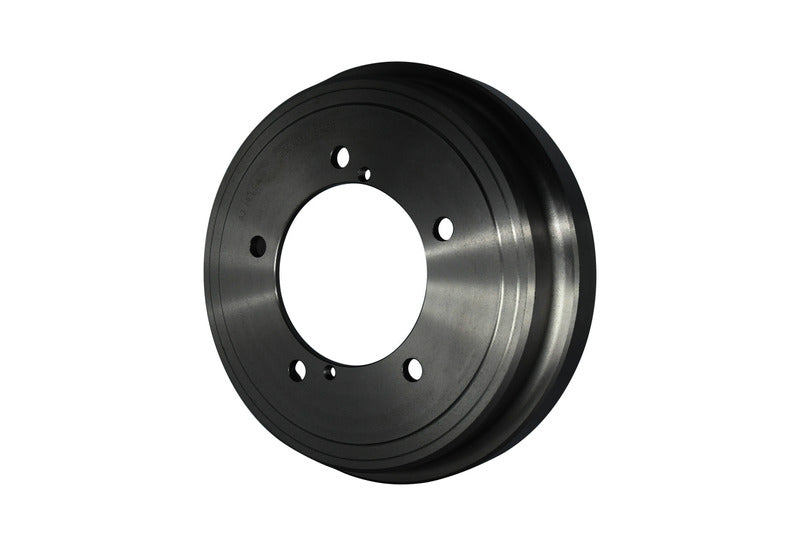 HELLA Brakes BRAKE DRUM - 355303171
