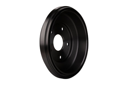 HELLA Brakes Brake Drum - 355303241