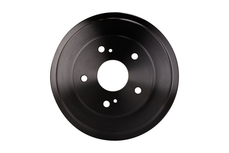 HELLA Brakes Brake Drum - 355303241