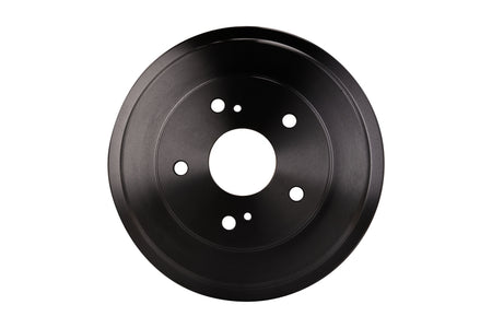 HELLA Brakes Brake Drum - 355303241