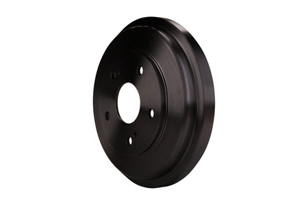 HELLA Brakes Brake Drum - 355303241