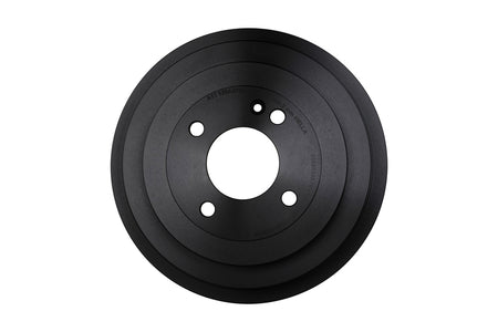 HELLA Brakes Brake Drum - 355303301