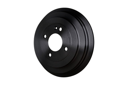 HELLA Brakes Brake Drum - 355303301