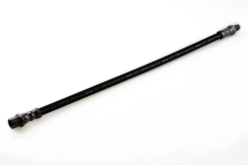 HELLA Brakes Brake Hydraulic Hose - 355460071