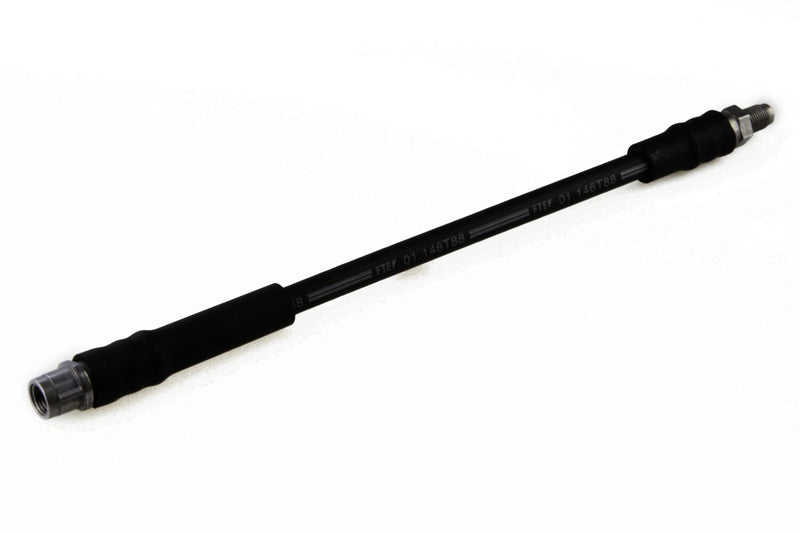 HELLA Brakes Brake Hydraulic Hose - 355460271