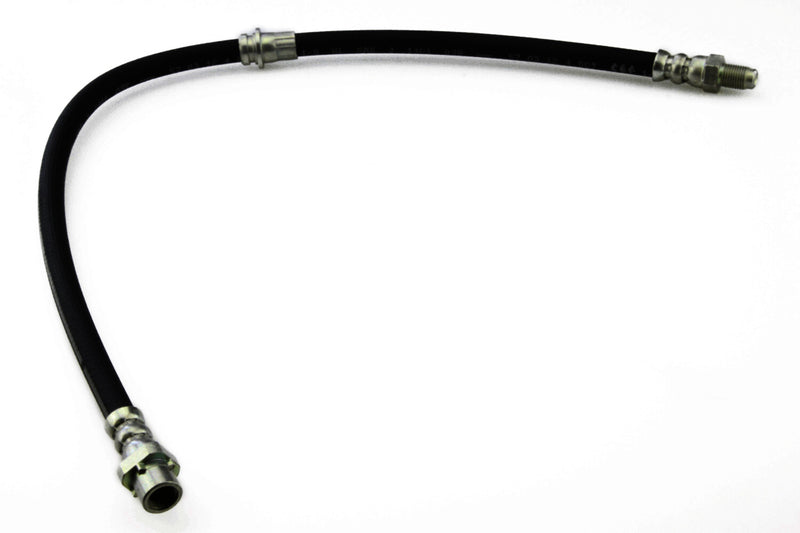 HELLA Brakes Brake Hydraulic Hose - 355468761