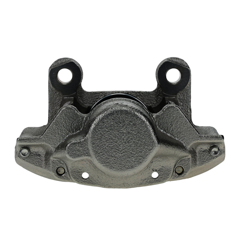 HELLA Brakes Disc Brake Caliper - 355781632