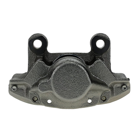 HELLA Brakes Disc Brake Caliper - 355781632