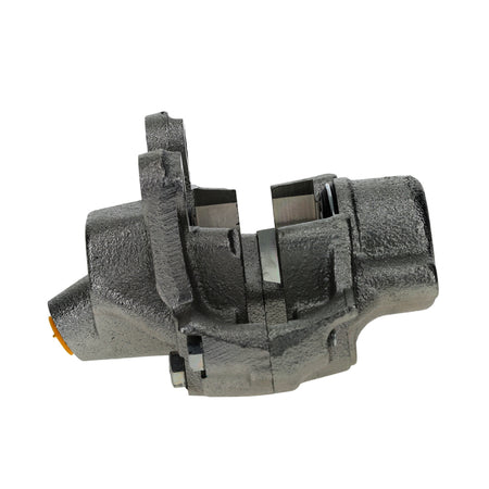 HELLA Brakes Disc Brake Caliper - 355781632