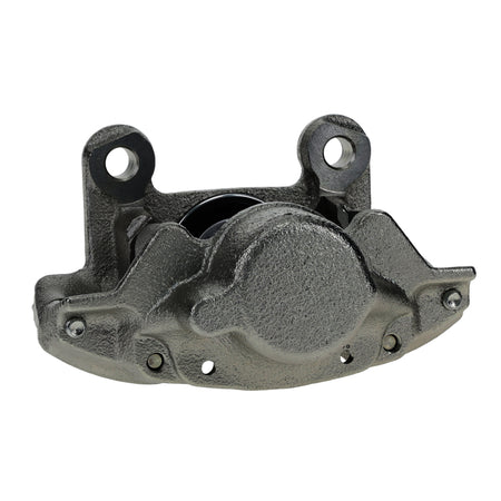 HELLA Brakes Disc Brake Caliper - 355781632
