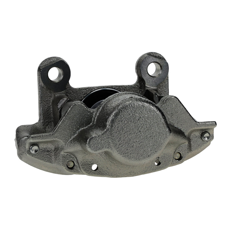 HELLA Brakes Disc Brake Caliper - 355781632