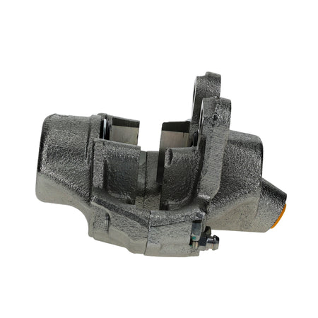 HELLA Brakes Disc Brake Caliper - 355781632