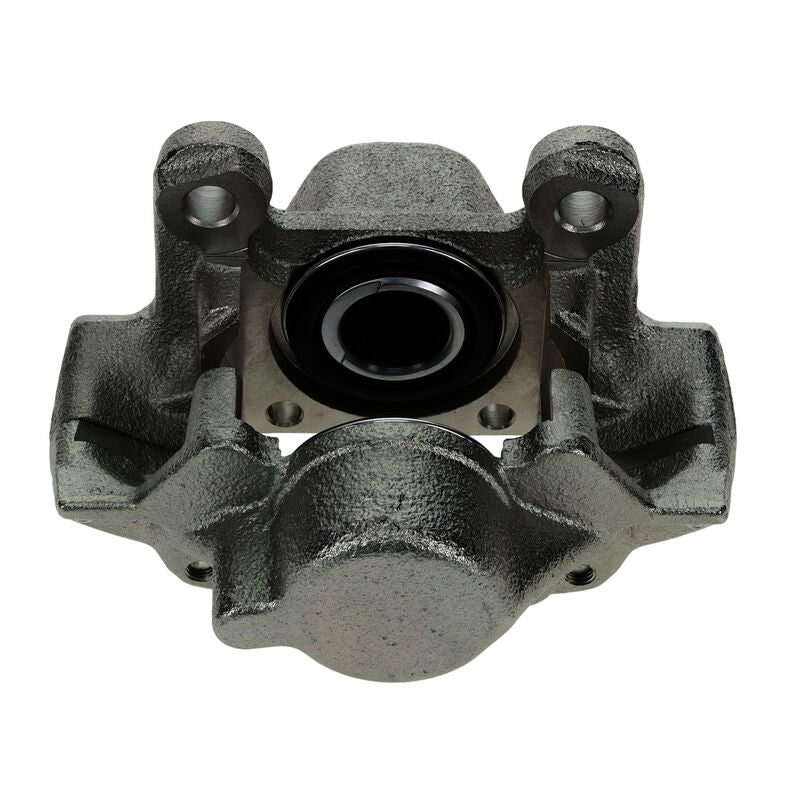 HELLA Brakes Disc Brake Caliper - 355781632