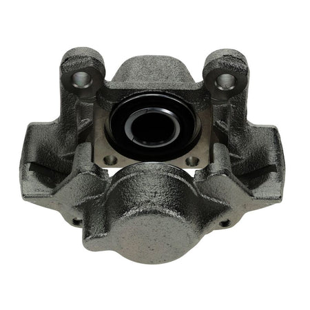 HELLA Brakes Disc Brake Caliper - 355781632