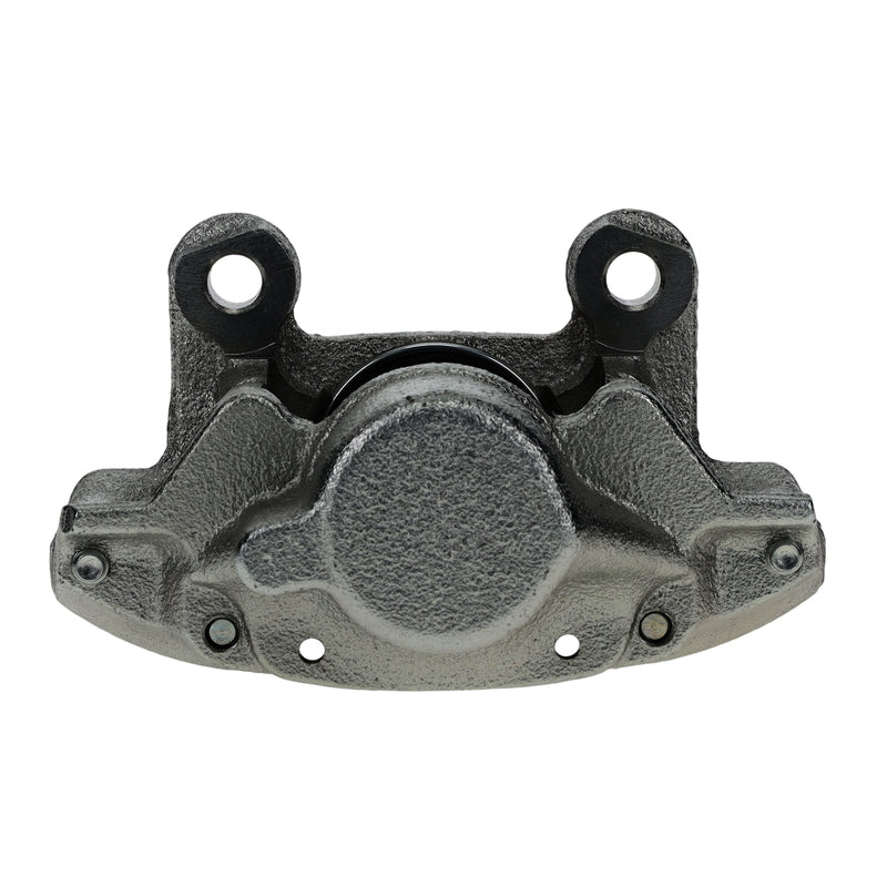 HELLA Brakes Disc Brake Caliper - 355781642