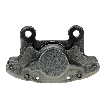HELLA Brakes Disc Brake Caliper - 355781642