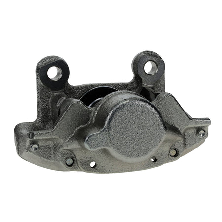 HELLA Brakes Disc Brake Caliper - 355781642