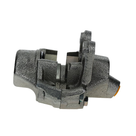 HELLA Brakes Disc Brake Caliper - 355781642