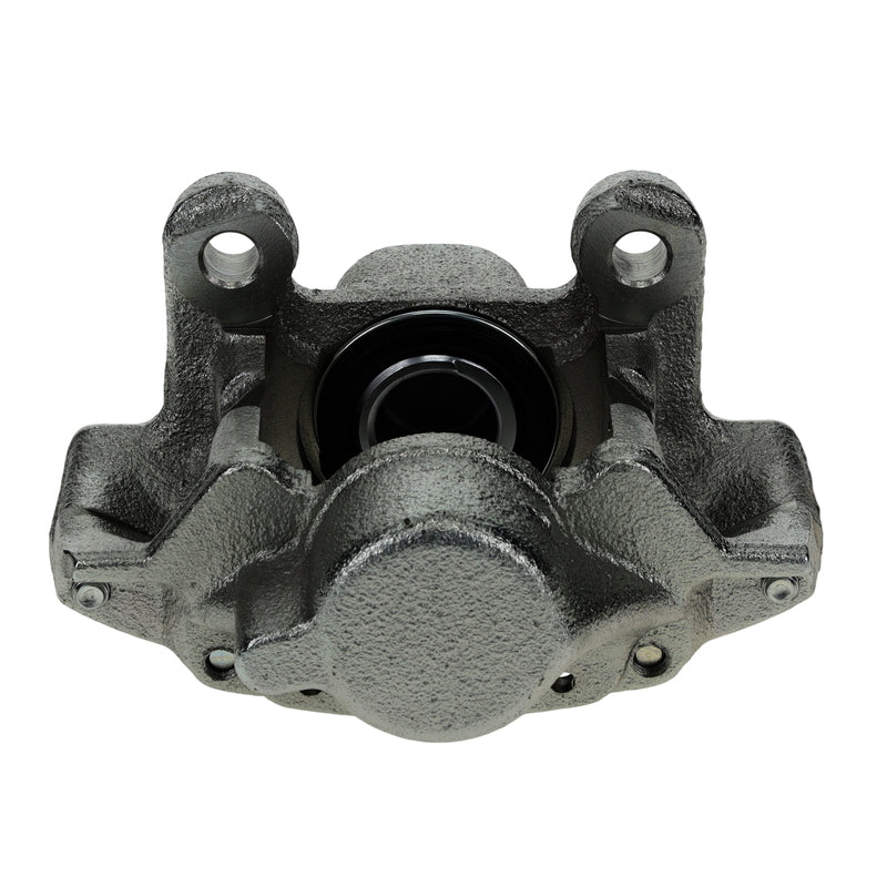 HELLA Brakes Disc Brake Caliper - 355781642