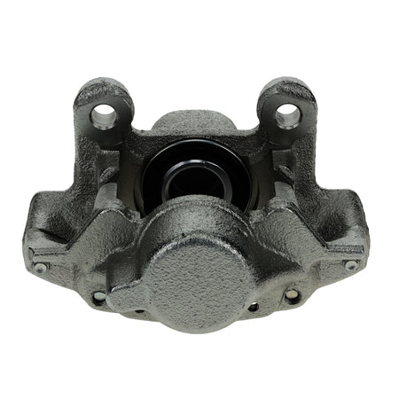 HELLA Brakes Disc Brake Caliper - 355781642