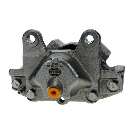 HELLA Brakes Disc Brake Caliper - 355782012